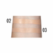 LocalID_8741 