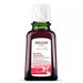 Weleda Ratanhia Mouthwash 50ml