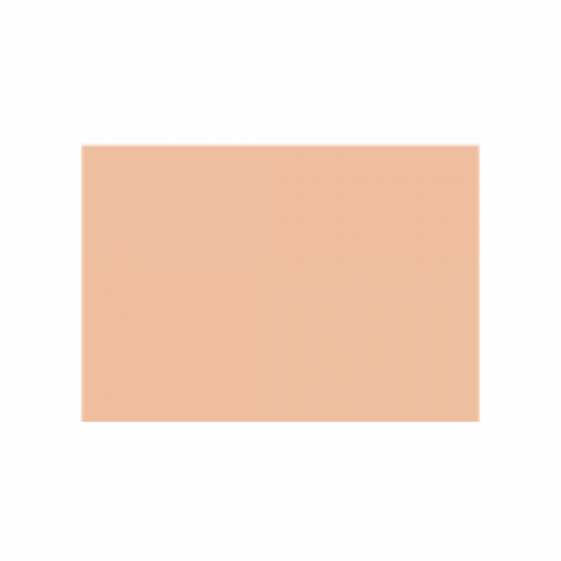 LocalID_8735 