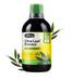 Comvita Olive Leaf Extract, Peppermint 500ml - The Health Shop