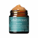 Antipodes Anoint H2O De-Puffing Eye Gel 30ml - The Health Shop