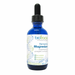 BioTrace Elemental Magnesium 100mg 60ml - The Health Shop