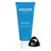 Weleda Heel Balm 36ml Natural Health > Healing Creams, Balms & Sprays > Skin Conditions