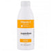 Superdose Liposomal Vitamin C 1000mg Berry 450ml