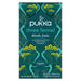 Pukka Three Fennel 20 herbal tea sachets - The Health Shop