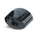 LocalID_7892 