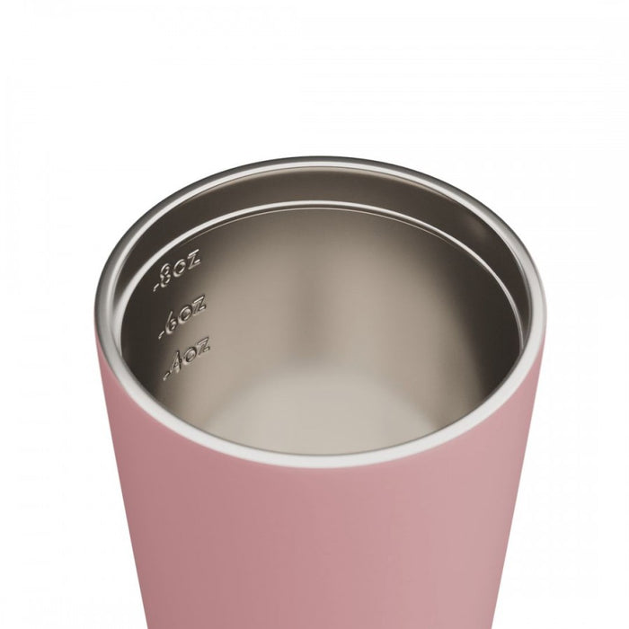 made by Fressko Bino Reusable Cup - Floss