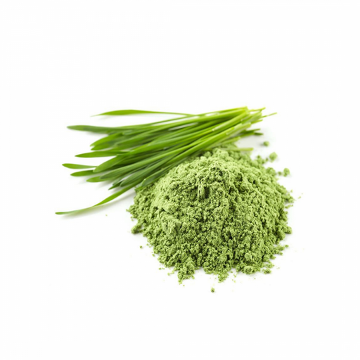 OneEarth 100% Organic NZ Wheatgrass 200g - The Health Shop