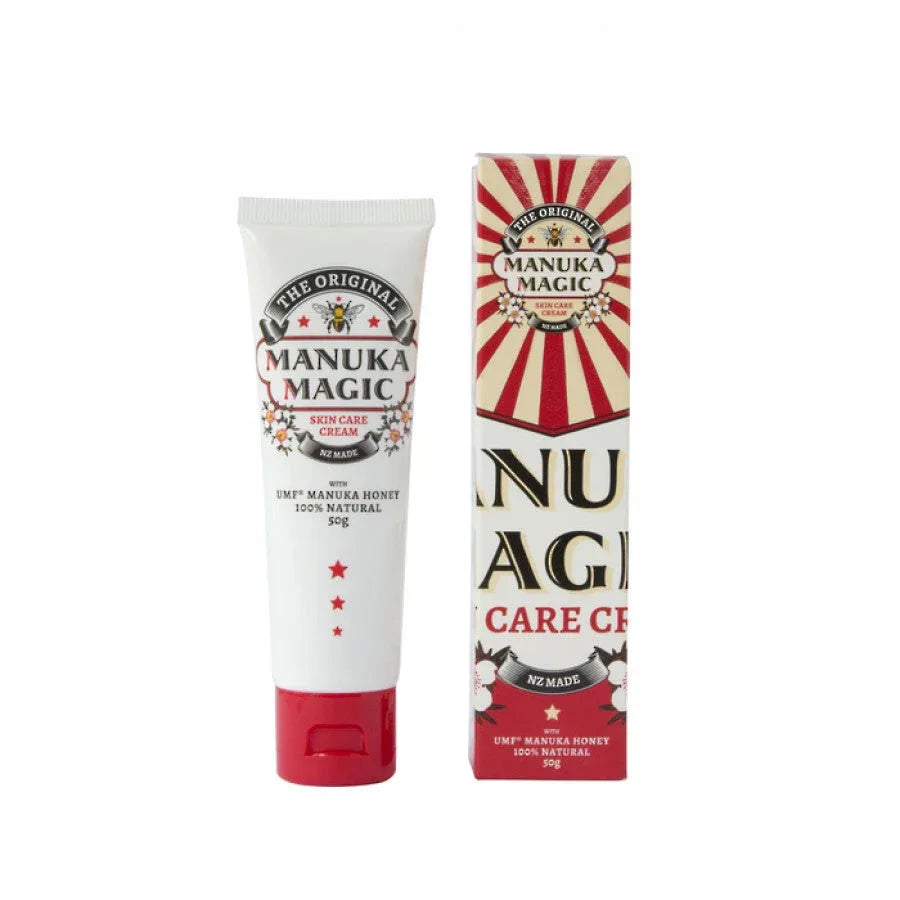 Sun Care & Tanning