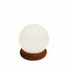 LocalID_8802 
