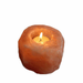 LocalID_7683 