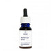 Weleda Mullein Ear Drops 10ml