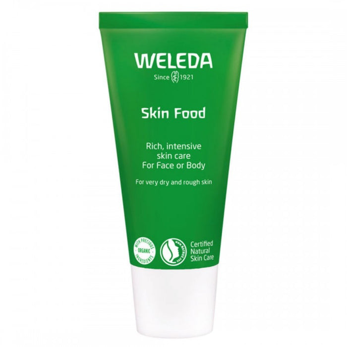 Weleda Skin Food 75ml
