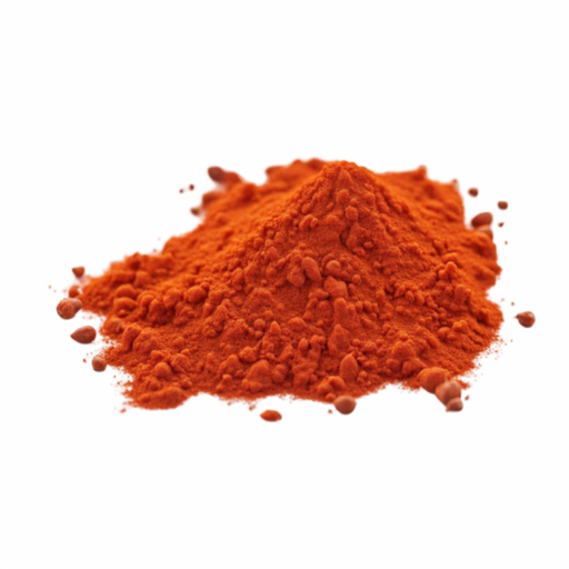 Cayenne Pepper 100g Premium - The Health Shop