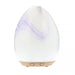 LocalID_8400 