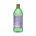 Lifestream Biogenic Aloe Vera Tonic 1.25L - The Health Shop