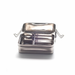 LocalID_7954 