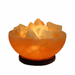 LocalID_7673 