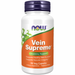 NOW Vein Supreme 90vcaps - The Health Shop