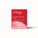 LocalID_28822 
