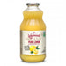 Lakewood Organic Pure Lemon Juice 946ml