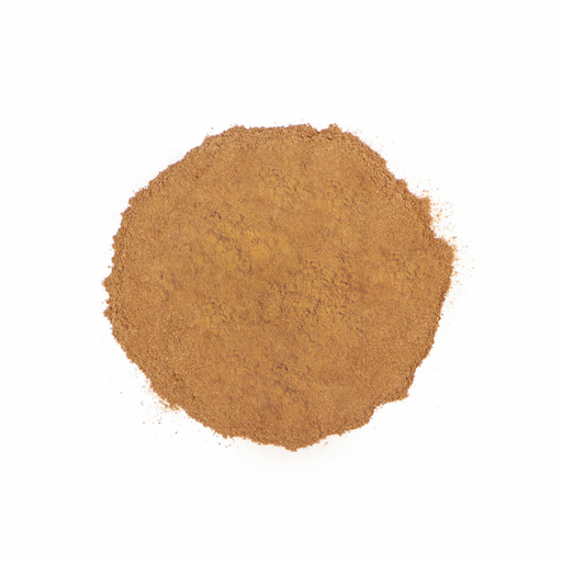 Cinnamon Powder, Organic 100g - The Health Shop