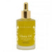 Eco by Sonya Glory Oil 100ml