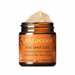 Antipodes Kiwi Seed Gold Luminous Eye Cream 30ml - The Health Shop