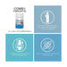 Schuessler Tissue Salts Comb I - FIBROSITIS - 125tabs