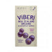 ViBERi Organic Freeze-Dried Blackcurrant Berries 40g Food & Drink > Bulk & Pre-Pack Foods > Dried Fruit