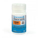 Schuessler Tissue Salts Calc Phos - BONE HEALTH - 125tabs