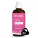 Weleda Cycle Support - Menodoron 100ml