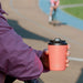 LocalID_10938 