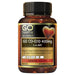 GO Healthy CO-Q10 400mg 30caps - The Health Shop