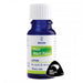 Weleda Thuja Wart Paint 10ml