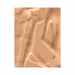 LocalID_7874 