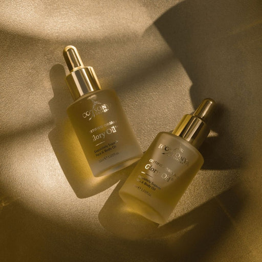 Eco by Sonya Glory Oil 30ml