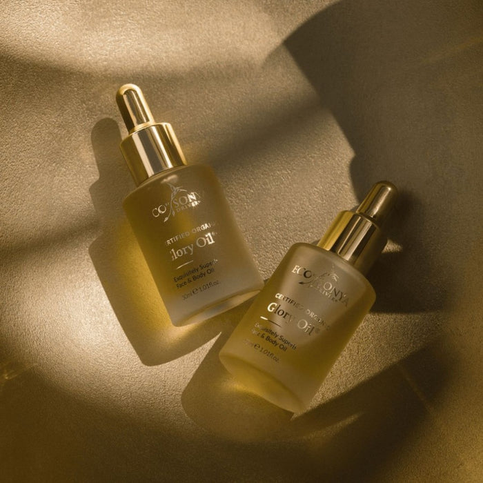 Eco by Sonya Glory Oil 30ml