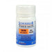 Schuessler Tissue Salts Kali Sulph - SKIN BALANCE - 125tabs