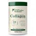 Great Lakes Wellness Collagen Peptides, Unflavored 454g