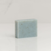 LocalID_4213 