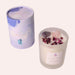 LocalID_30456 