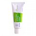 Weleda Calendula Healing Cream 36ml