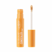 puroBIO Sublime Concealer Fluid 03 - The Health Shop