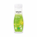 Weleda Refreshing Body Lotion - Citrus 200ml - The Health Shop