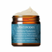 Antipodes Harmony Hyaluronic Manuka Honey Night Cream 60ml - The Health Shop