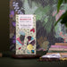 Bennetto 70% Organic Dark Chocolate 80g - The Health Shop