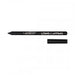 puroBIO Eyeliner Pencil Long Lasting Black - The Health Shop