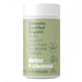 Lifestream Chlorella Certified Organic 300 mini tabs