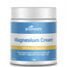 Goodhealth Magnesium Cream 230g